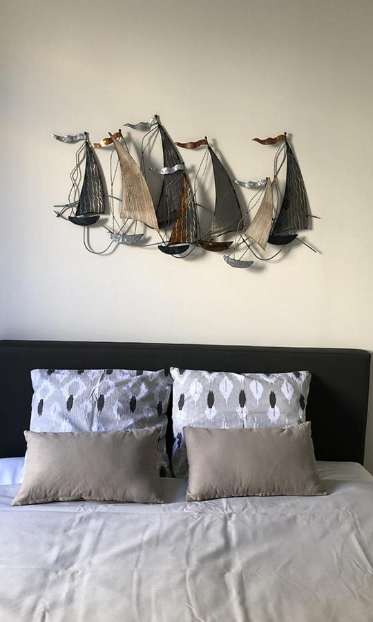 L'Etoile De Mer Sete Bagian luar foto