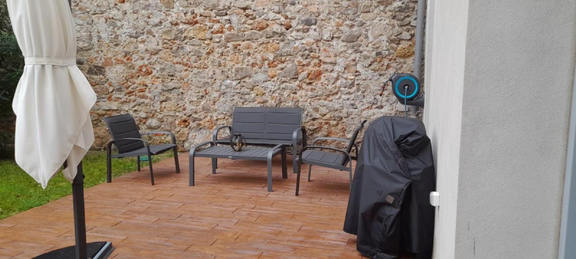 L'Etoile De Mer Sete Bagian luar foto